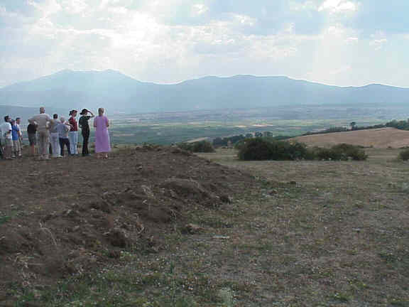 The Border Hill6.JPG (60904 bytes)