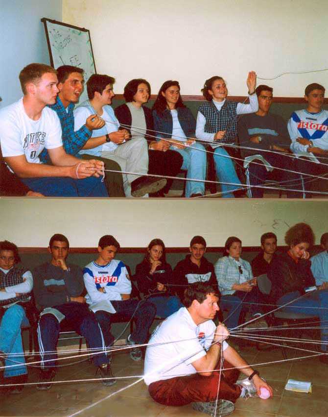Tirana Youth.JPG (96371 bytes)