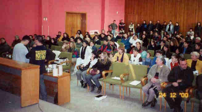 Tirana Worship sm.JPG (42574 bytes)