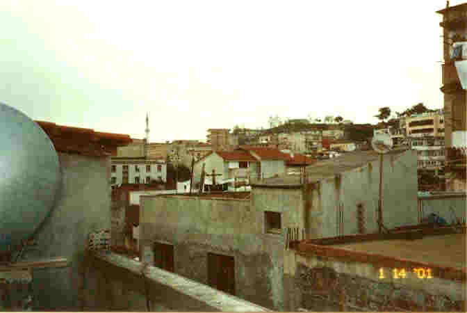 rooftop_WNW_sm.JPG (15258 bytes)