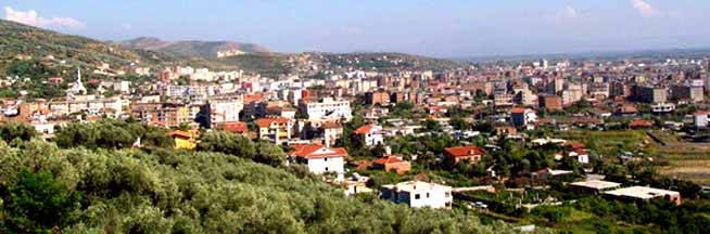 Image 1 in Lushnja sm.jpg (33694 bytes)