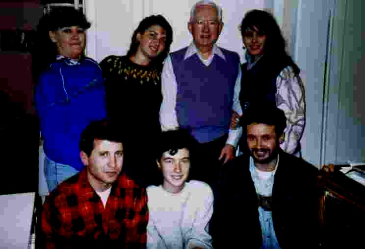 1993_4.jpg (13270 bytes)