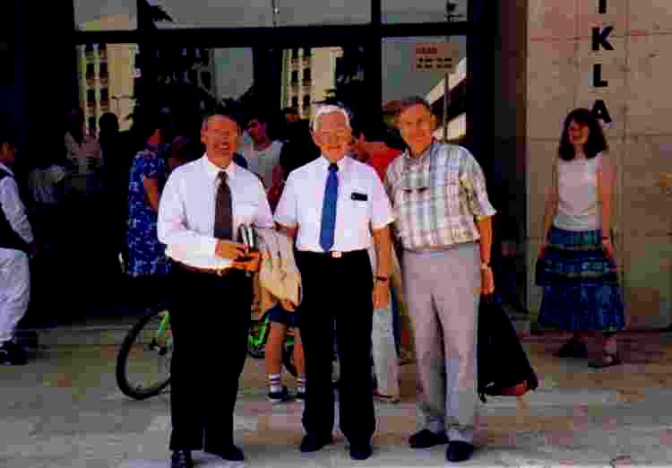1995_h.jpg (14582 bytes)