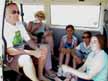 Beach Travelers.JPG (7144 bytes)