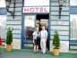 Budapest Hotel.JPG (6206 bytes)