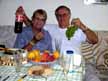Eating Out.jpg (7017 bytes)