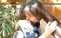 Love each other.jpg (13304 bytes)