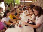 Lunch Out.JPG (9171 bytes)