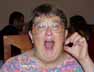 Mary Ann Olives.JPG (5165 bytes)