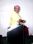 Meet Pete.jpg (4898 bytes)