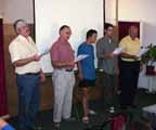 Men's Songs.jpg (7716 bytes)