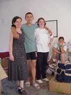 Part of The Team.JPG (8687 bytes)