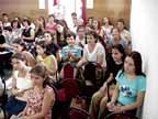 Seminar Right Side.JPG (10429 bytes)