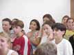 Teaching One Another.JPG (5680 bytes)