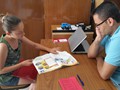20140709_090534