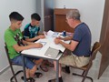 20140709_090833