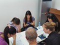 20140709_114659