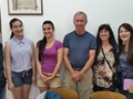 20140709_120226