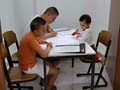 20140711_103944