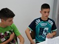 20140714_090551