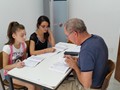 20140724_091319