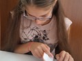 20140724_105606