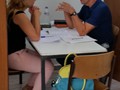 20140728_100621