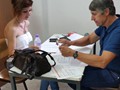 20140728_170740