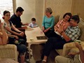 20140801_210321