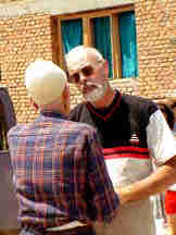 Doug & Ethem2.JPG (16621 bytes)