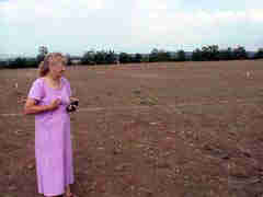 Field in Memory2.jpg (10715 bytes)