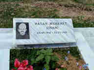 Grave of the Eldest2.jpg (13383 bytes)