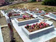 Graves in Memory2.jpg (16551 bytes)