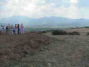 The Border Hill3.JPG (12521 bytes)