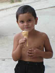 Ice Cream boy.jpg (7010 bytes)