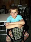 Labinot Boy2.jpg (9666 bytes)