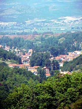 Jeshkove3.jpg (19714 bytes)