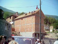 Rebuilding2.jpg (13506 bytes)