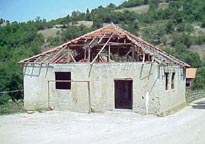 School Destroyed2.jpg (14388 bytes)