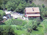 Untouched home2.jpg (17928 bytes)