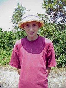 cowboy2.jpg (31012 bytes)