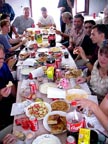feast2.jpg (15417 bytes)