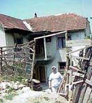 home1.jpg (15273 bytes)
