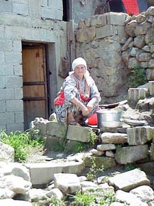 washing2.jpg (27123 bytes)