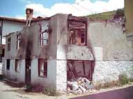 Burned out2.jpg (11126 bytes)