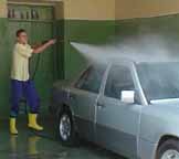 Car Wash2.jpg (6949 bytes)