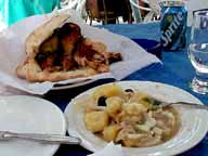 Chicken Sandwitch2.jpg (12316 bytes)