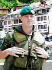 German Guard12.jpg (11824 bytes)