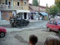 German Tank22.jpg (11267 bytes)