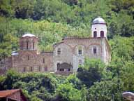 Old Church2.jpg (12891 bytes)
